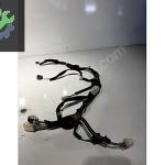 RENAULT KADJAR BAGAJ ELEKTRİK TESİSATI 240522497R