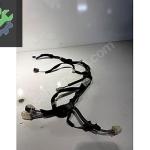RENAULT KADJAR BAGAJ ELEKTRİK TESİSATI 240522497R