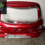 RENAULT KADJAR BAGAJ KAPAĞI