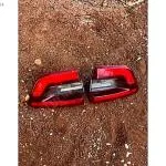 RENAULT KADJAR ÇIKMA HATASIZ ARKA STOP ORİJİNAL