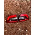 RENAULT KADJAR ÇIKMA HATASIZ ARKA STOP ORİJİNAL