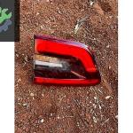 RENAULT KADJAR ÇIKMA HATASIZ ARKA STOP ORİJİNAL