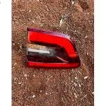 RENAULT KADJAR ÇIKMA HATASIZ ARKA STOP ORİJİNAL