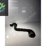 RENAULT KADJAR CLİO 4 NİSSAN QASHQAİ TURBO HORTUMU 70565154