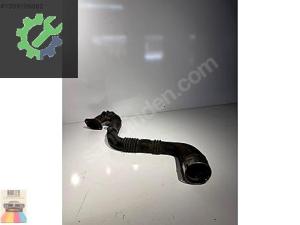 RENAULT KADJAR CLİO 4 NİSSAN QASHQAİ TURBO HORTUMU 70565154