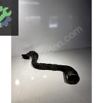 RENAULT KADJAR CLİO 4 NİSSAN QASHQAİ TURBO HORTUMU 70565154