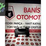RENAULT KADJAR DİREKSİYON ALT KAPLAMASI 682627408R