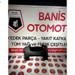 RENAULT KADJAR DİREKSİYON ALT KAPLAMASI 682627408R