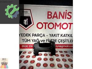 RENAULT KADJAR DİREKSİYON ALT KAPLAMASI 682627408R