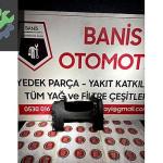 RENAULT KADJAR DİREKSİYON ALT KAPLAMASI 682627408R