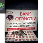 RENAULT KADJAR DİREKSİYON KOLONU 488107197R 488103333R