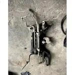 RENAULT KADJAR DİREKSİYON KUTUSU 480014EH0B-­480014EH0B
