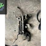 RENAULT KADJAR DİREKSİYON KUTUSU 480014EH0B-­480014EH0B