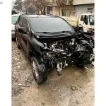 RENAULT KADJAR DİREKSİYON KUTUSU ÇIKMA ORİJİNAL