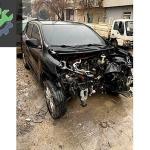 RENAULT KADJAR DİREKSİYON KUTUSU ÇIKMA ORİJİNAL