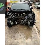 RENAULT KADJAR DİREKSİYON KUTUSU ÇIKMA ORİJİNAL