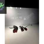 RENAULT KADJAR EMNİYET KEMERİ TOKASI ORİJİNAL TAKIM