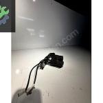 RENAULT KADJAR EMNİYET KEMERİ TOKASI ORİJİNAL TAKIM