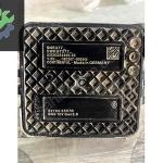 RENAULT KADJAR EURO 6 NOX KAPTÖRÜ 227903557R-2279­08265R-5WK97377