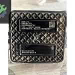RENAULT KADJAR EURO 6 NOX KAPTÖRÜ 227903557R-2279­08265R-5WK97377
