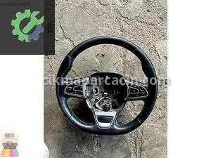 RENAULT KADJAR FLUENCE TALİSMAN DİREKSİYON SİMİDİ 484005825R