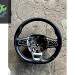 RENAULT KADJAR FLUENCE TALİSMAN DİREKSİYON SİMİDİ 484005825R