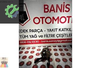 RENAULT KADJAR GAZ FREN PEDALI 465014EA2B 180024BA0B