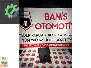 RENAULT KADJAR GÖĞÜS ALT KAPAĞI ÇIKMA HATASIZ