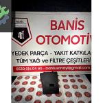 RENAULT KADJAR GÖĞÜS ALT KAPAĞI ÇIKMA HATASIZ