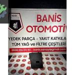 RENAULT KADJAR GÖĞÜS ALT KAPAĞI ÇIKMA HATASIZ