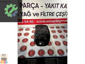 RENAULT KADJAR GÖĞÜS İÇ PLASTİĞİ ÇIKMA