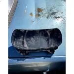 RENAULT KADJAR GÖSTERE PANELİ 248109629R ÇIKMA HATASIZ
