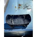RENAULT KADJAR GÖSTERE PANELİ 248109629R ÇIKMA HATASIZ