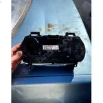 RENAULT KADJAR GÖSTERE PANELİ 248109629R ÇIKMA HATASIZ