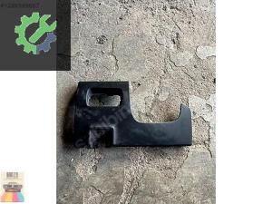 RENAULT KADJAR GÖSTERGE PANELİ DÖŞEMESİ 689213295R