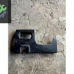 RENAULT KADJAR GÖSTERGE PANELİ DÖŞEMESİ 689213295R