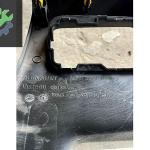 RENAULT KADJAR GÖSTERGE PANELİ DÖŞEMESİ 689213295R