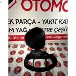 RENAULT KADJAR GÖSTERGE PANELİ KORUMA ÇERÇEVESİ ORİJİNAL