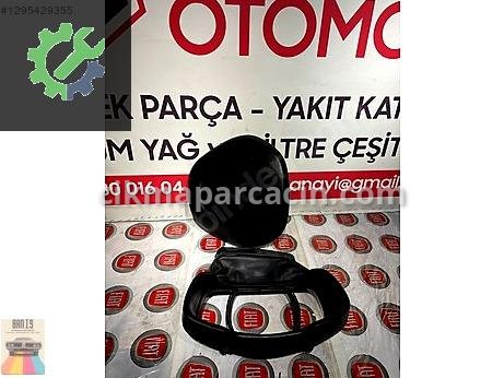 Renault Kadjar Gösterge Paneli çıkma parça