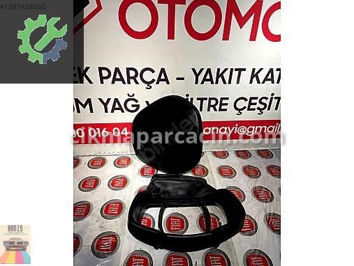 Renault Kadjar Gösterge Paneli çıkma parça