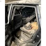 RENAULT KADJAR HATASIZ KAPI FİTİLLERİ