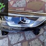RENAULT KADJAR İCON SOL FAR