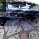 RENAULT KADJAR İCON SOL FAR