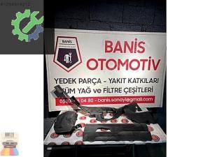 RENAULT KADJAR İÇ DÖŞEME BAKALİTLERİ ÇIKMA