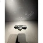 RENAULT KADJAR ISOFIX BAĞLANTI DEMİRİ 739470926R