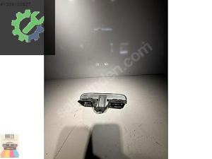 RENAULT KADJAR ISOFIX BAĞLANTI DEMİRİ 739470926R