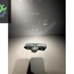 RENAULT KADJAR ISOFIX BAĞLANTI DEMİRİ 739470926R