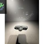 RENAULT KADJAR ISOFIX BAĞLANTI DEMİRİ 739470926R