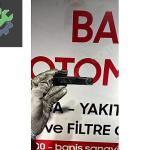 RENAULT KADJAR KALEOS-2 KEYLESS KONTROL MODULÜ 4080806900