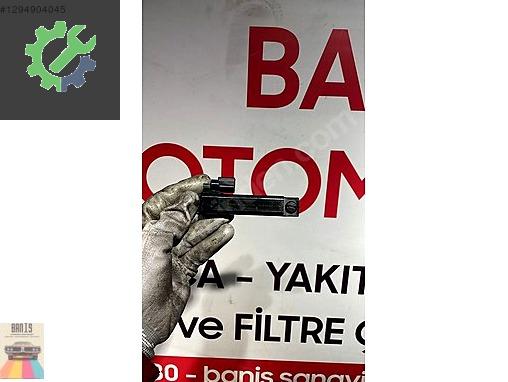 Renault Kadjar Ses Kontrol Modülü KALEOS-2 çıkma parça